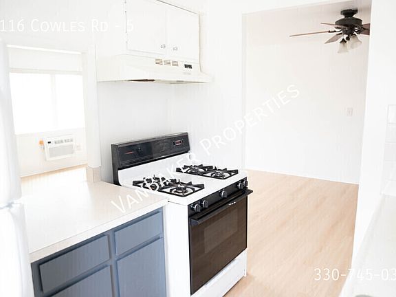 5th image of 116 Cowles Ave #5