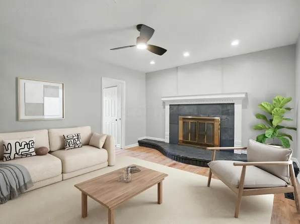 3053 High St, Brice, OH 43109