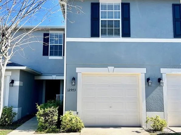 12973 Lexington Summit St, Orlando, FL 32828