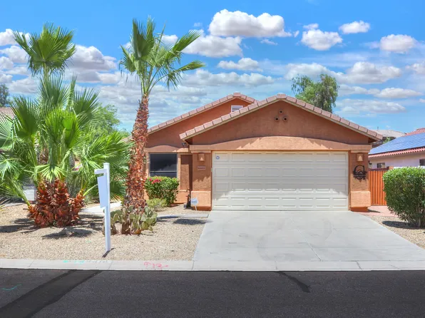 44414 W Cypress Lane, Maricopa, AZ 85138