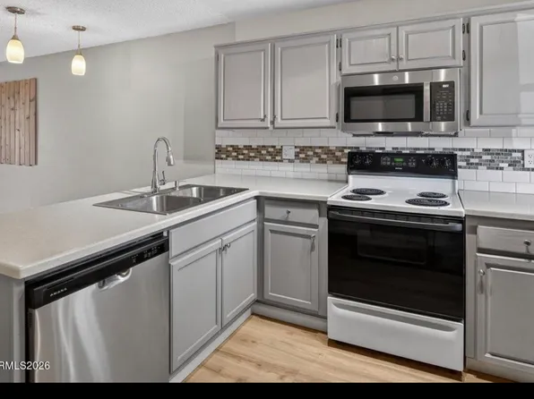 2981 Tierra Verde E, Reno, NV 89512