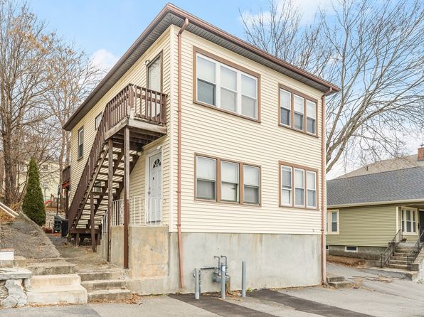 worcester-massachusetts-56740411 picture