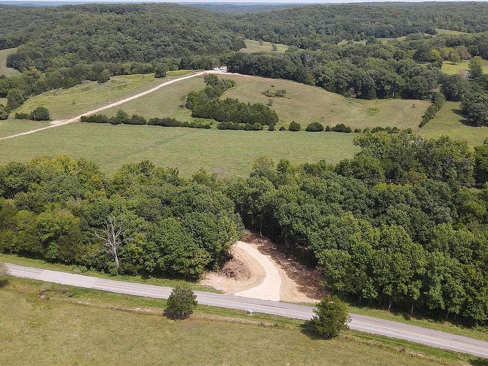 18 Hagan Ln, Rhineland, MO 65069 Zillow