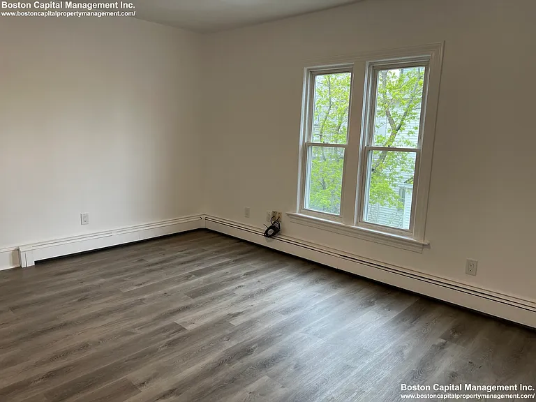 67 Cedar St #2 — Photo 12