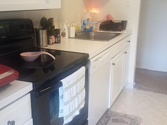 4th image of 5805 Edson Ln #3