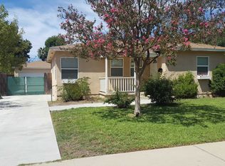 6643 Colbath Ave, Van Nuys, CA 91405