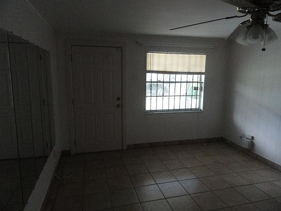 5th image of 4603 N 19th St