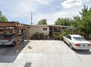 330 Denslowe Dr, Reno, NV 89512