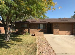 724 Horizon Ave, Fort Collins, CO 80524