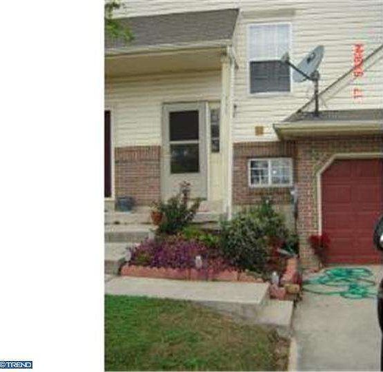 1st image of 335 Charring Cross Dr