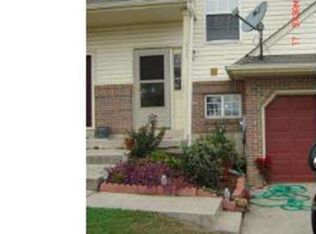 335 Charring Cross Dr, Dover, DE 19904