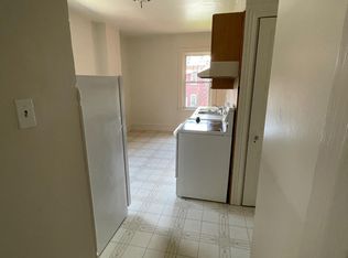 128 E Clay St #2, Lancaster, PA 17602