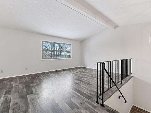 4th image of 6970 Chaparral Ln