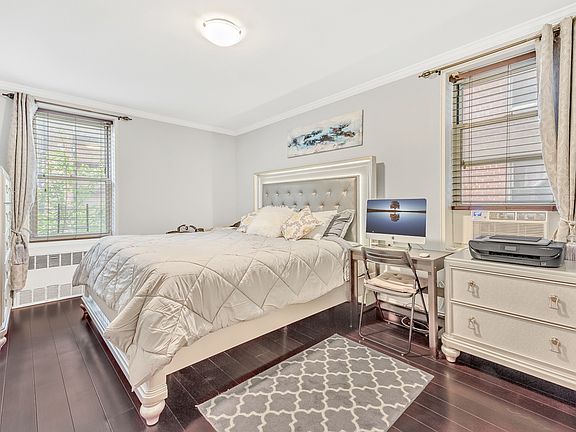 4th image of 33-05 92nd St #3A