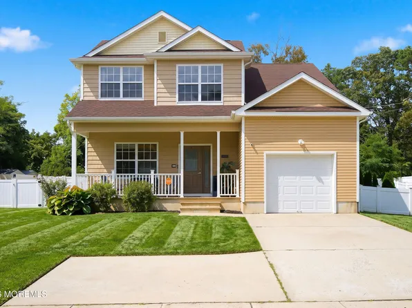 108 Dover Road, Toms River, NJ 08757