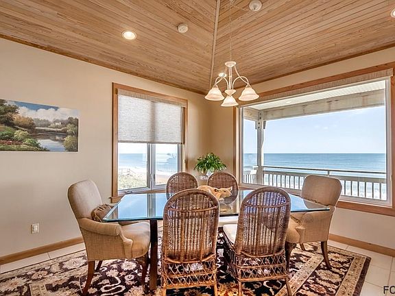 3rd image of 3017 N Ocean Shore Blvd