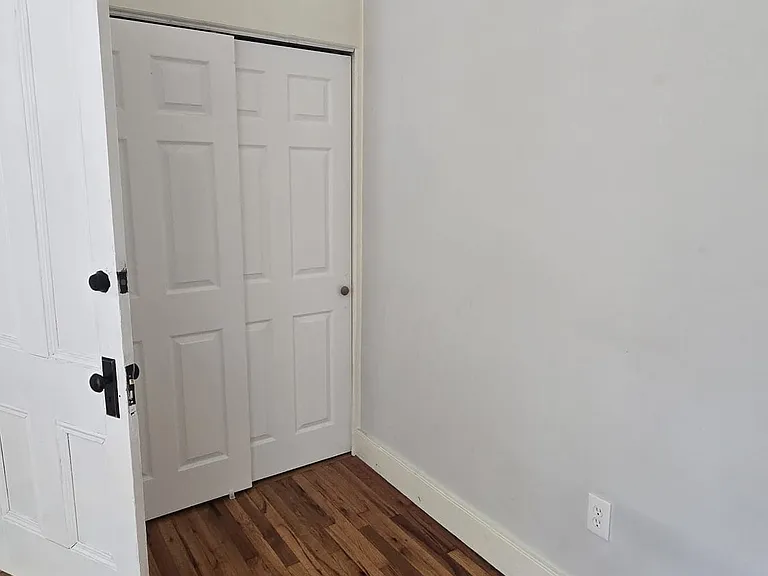 177 Transit St #1 — Photo 17