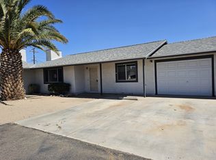 20970 Caddo Rd APT 2, Apple Valley, CA 92308