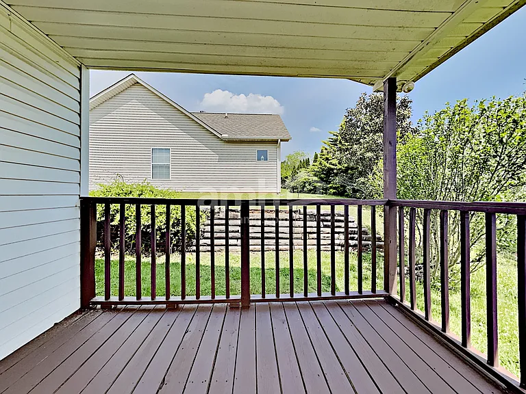 1326 Treyvista Ct — Photo 16