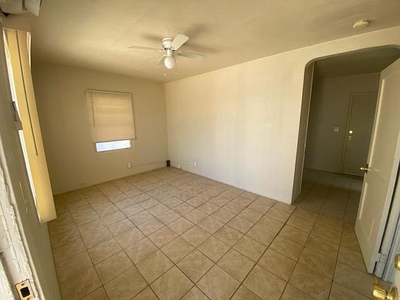 3rd image of 1204 N Jones Blvd