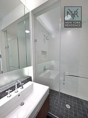 Rented by New York Residence | media 30