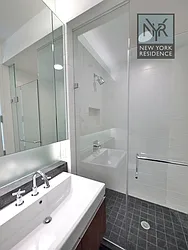 Rented by New York Residence