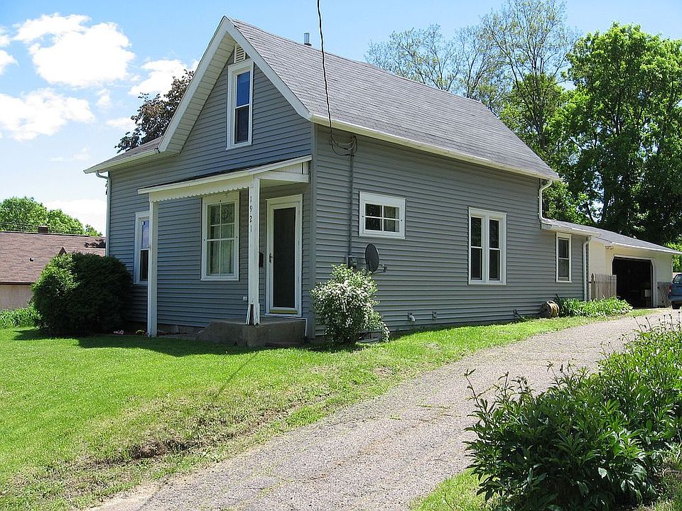 1st image of 1921 Butler Ave