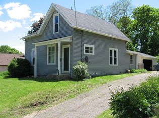 1921 Butler Ave, South Saint Paul, MN 55075