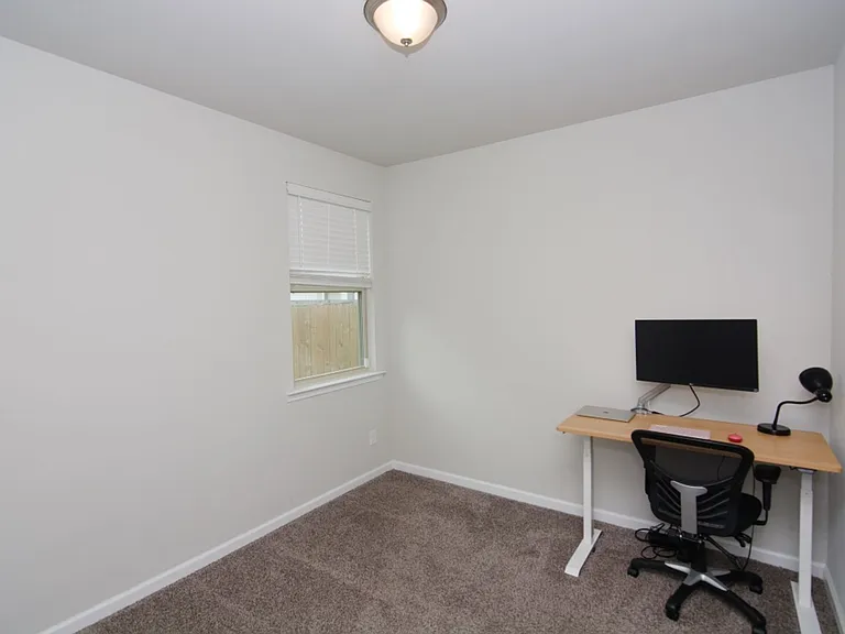 6720 Tiger Pointe Dr — Photo 9
