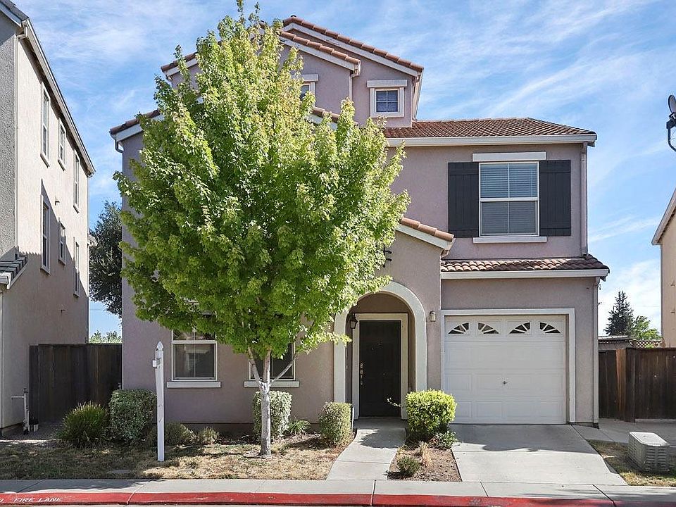 1st image of 1419 Cat Tail Dr