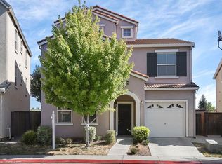 1419 Cat Tail Dr, Stockton, CA 95204