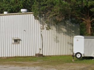 600A Garber Rd, Youngsville, LA 70518