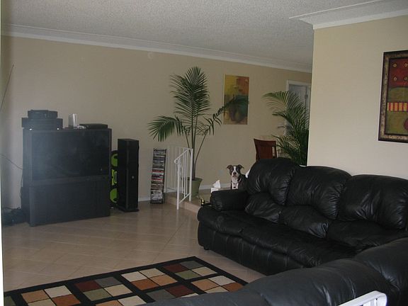 2nd image of 2824 NW 118th Dr
