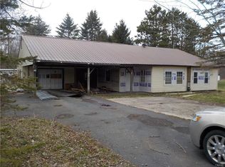 2105 County Route 176, Fulton, NY 13069