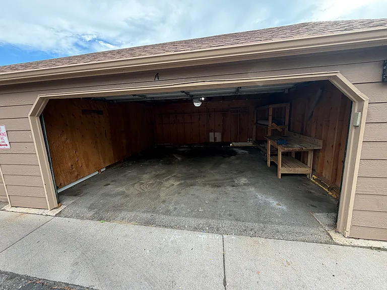 1718 S Quintero Way — Photo 11