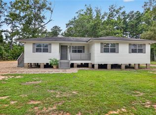 39205 Shingle Mill Rd, Ponchatoula, LA 70454