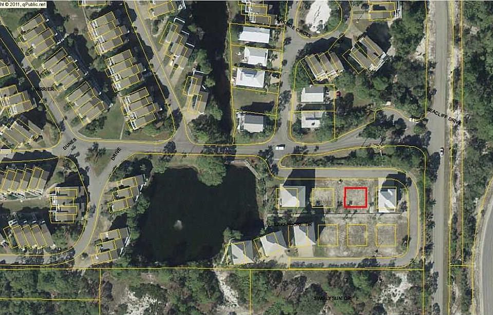 1st image of 106 Lakeshore Dr