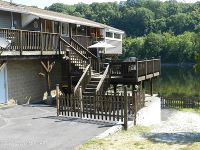 211 Decker Ferry Rd, Mount Bethel, PA, 18343