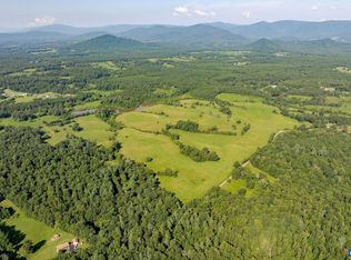 955 Simmons Gap Rd, Dyke, VA 22935