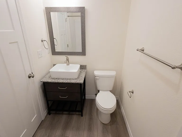 3051 W Cardinal St — Photo 23
