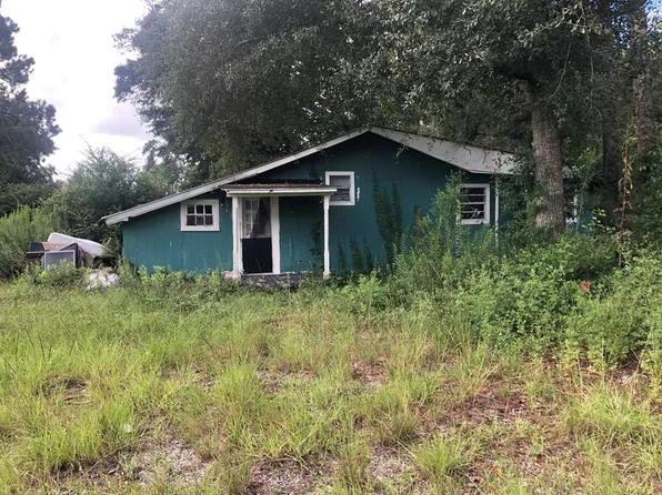 691/693 Pineview Ln NE, Dawson, GA 39842