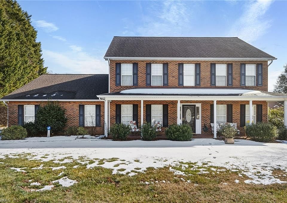 1st image of 6012 Aaron Place Ln