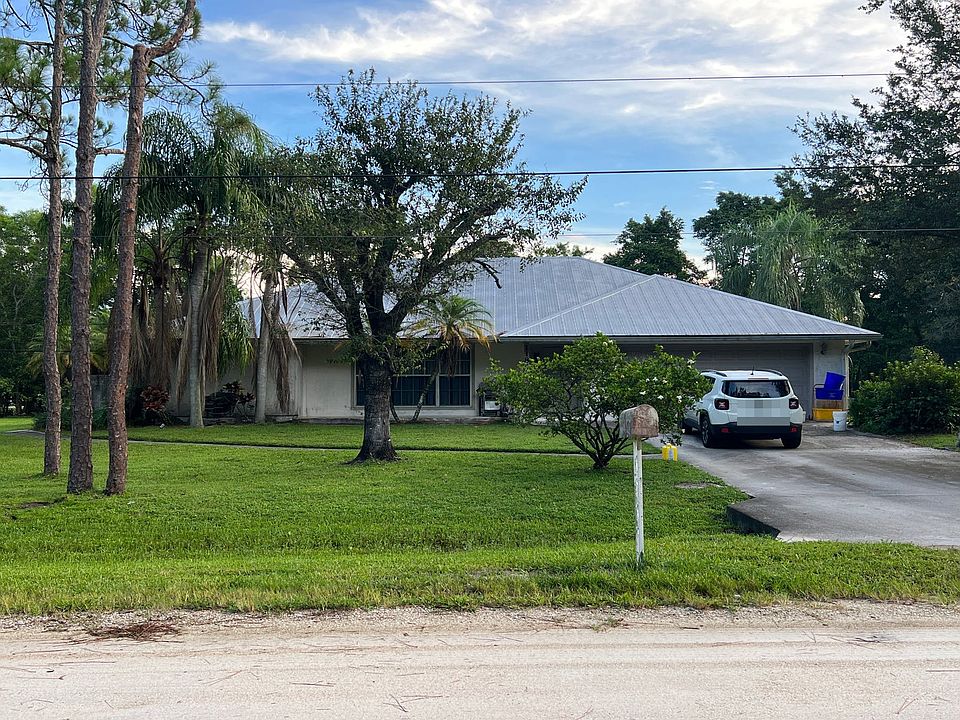 1st image of 11845 171st Ln N