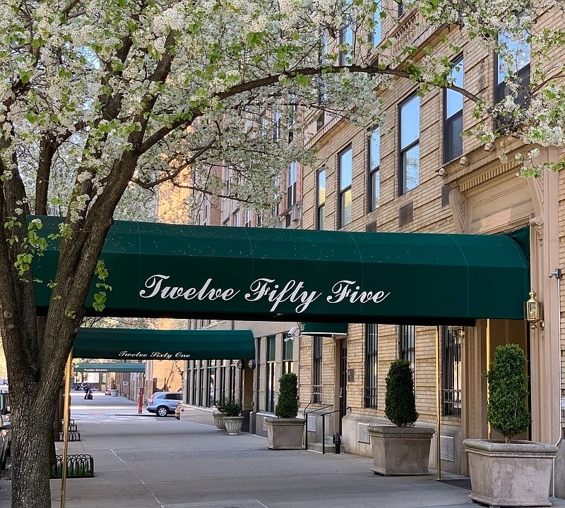 1st image of 1255 5th Ave APT 7K