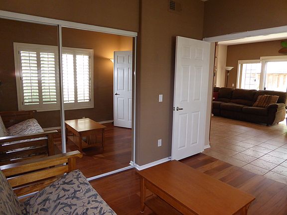 Third Bedroom-Office-Den
