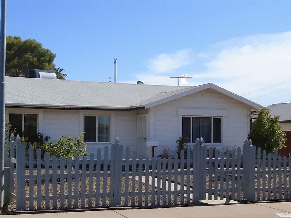 1st image of 3439 W Mauna Loa Ln