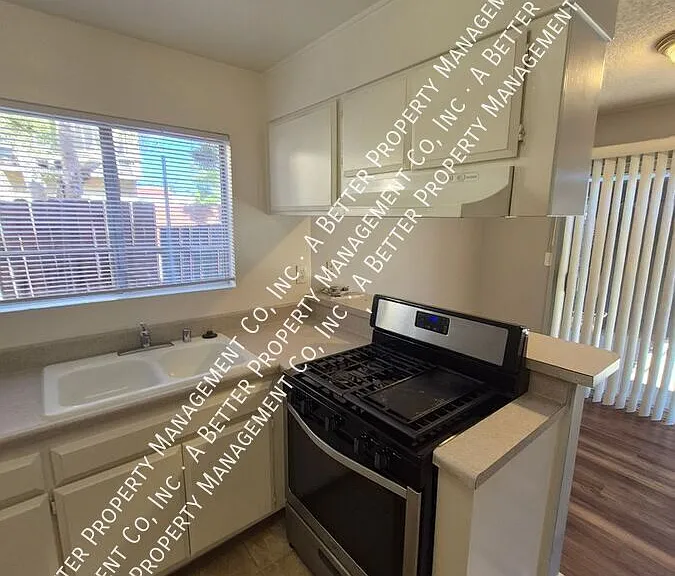 16802 Blanton Ln #B — Photo 7