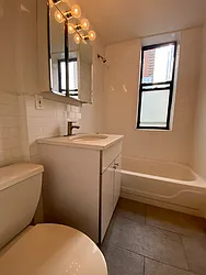 Rented by Avenues Real Estate