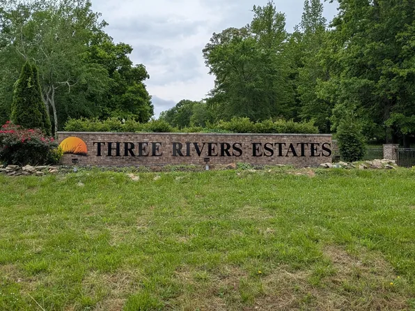 1340 Owl Cir, Hurricane Mills, TN 37078