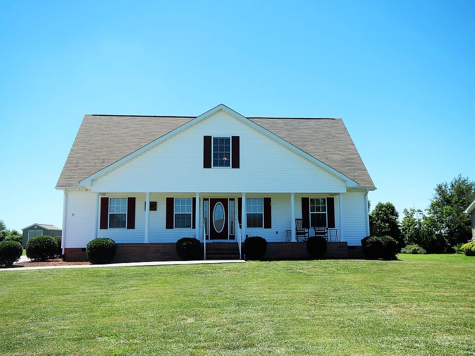 1st image of 775 Eagle Landing Dr